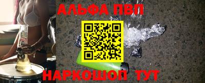 mix Заволжье