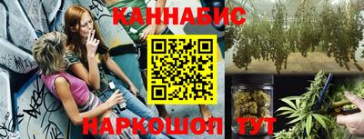 mix Заволжье