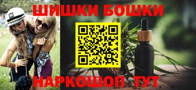 mix Заволжье