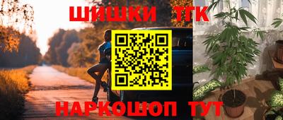 mix Заволжье
